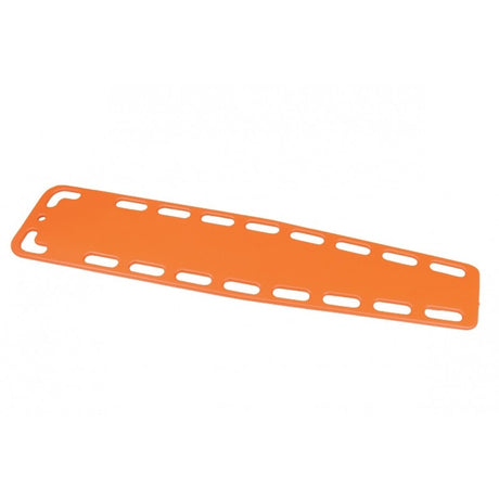 Tablero Espinal Flotante de Emergencia de PE