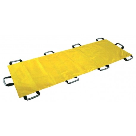 Tela de nylon impermeable