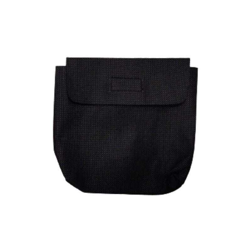 Kit 10 Fundas Cubre Solenoide de Magnetoterapia GLOBUS