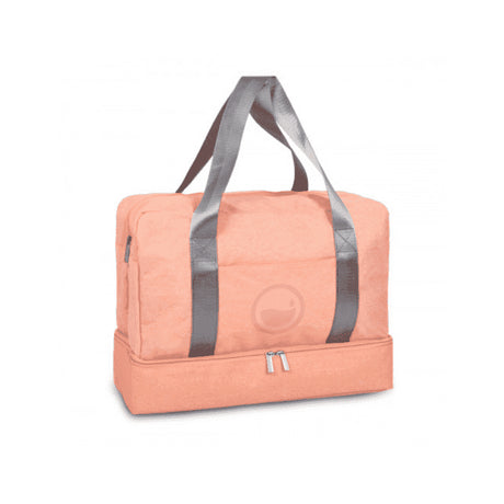 Bolsa Deportiva Enfermera Ligera Nurse To-Go