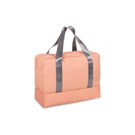 Bolsa Deportiva Enfermera Ligera Nurse To-Go