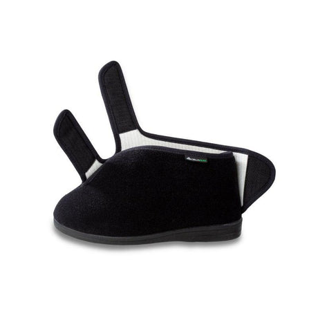 Zapato para Úlceras e Isquemias CH31 Celia Ruiz