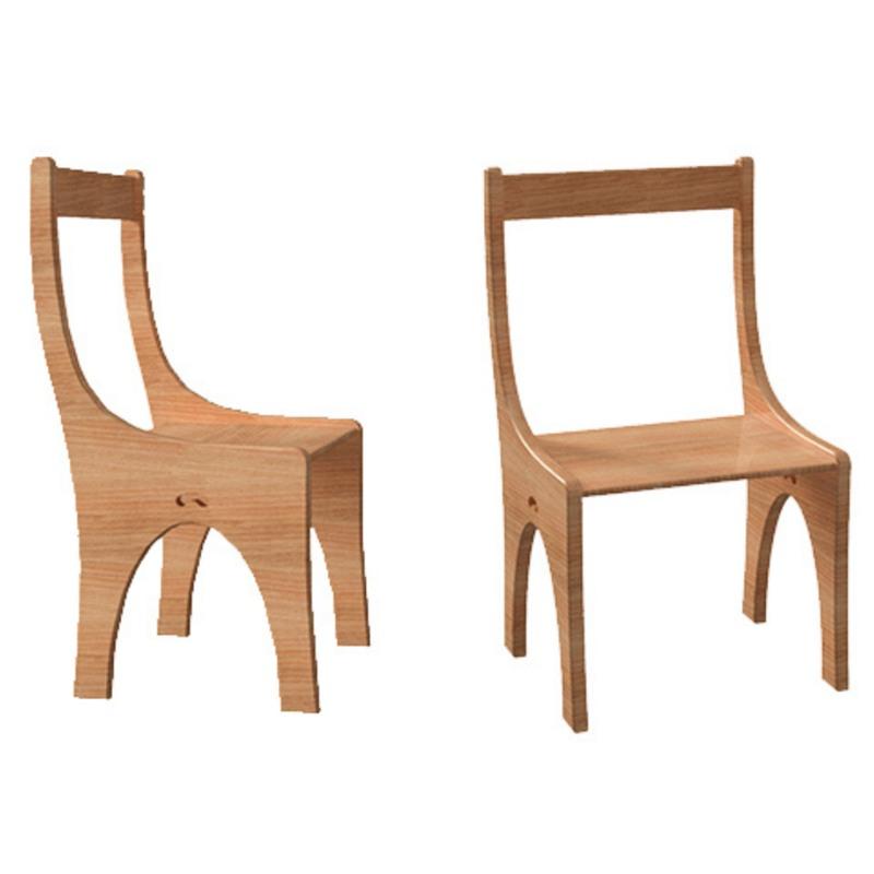 Silla Electroterapia Sin Apoyabrazos