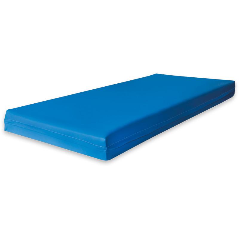 Colchón Ortopédico de Poliuretano para Cama Articulada Eléctrica