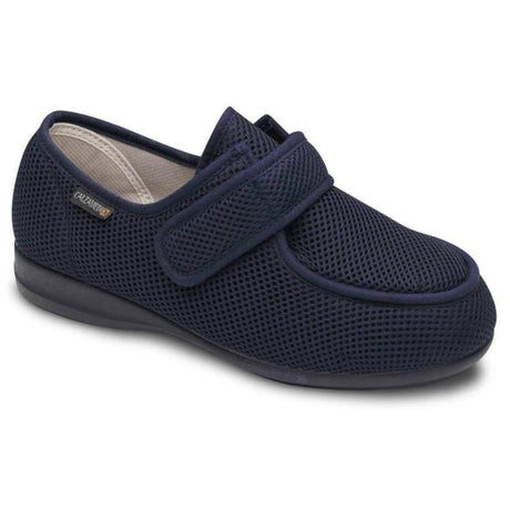 Zapato Ortopédico de Verano para Personas Mayores Calzamedi