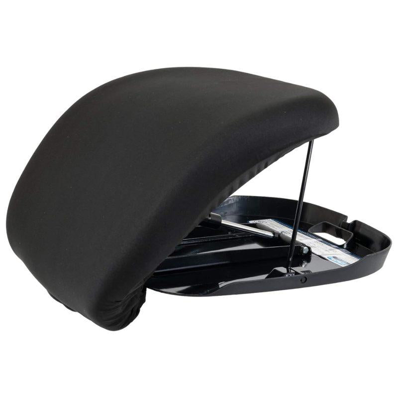 Cojín Elevador para Personas Mayores Seat Assist