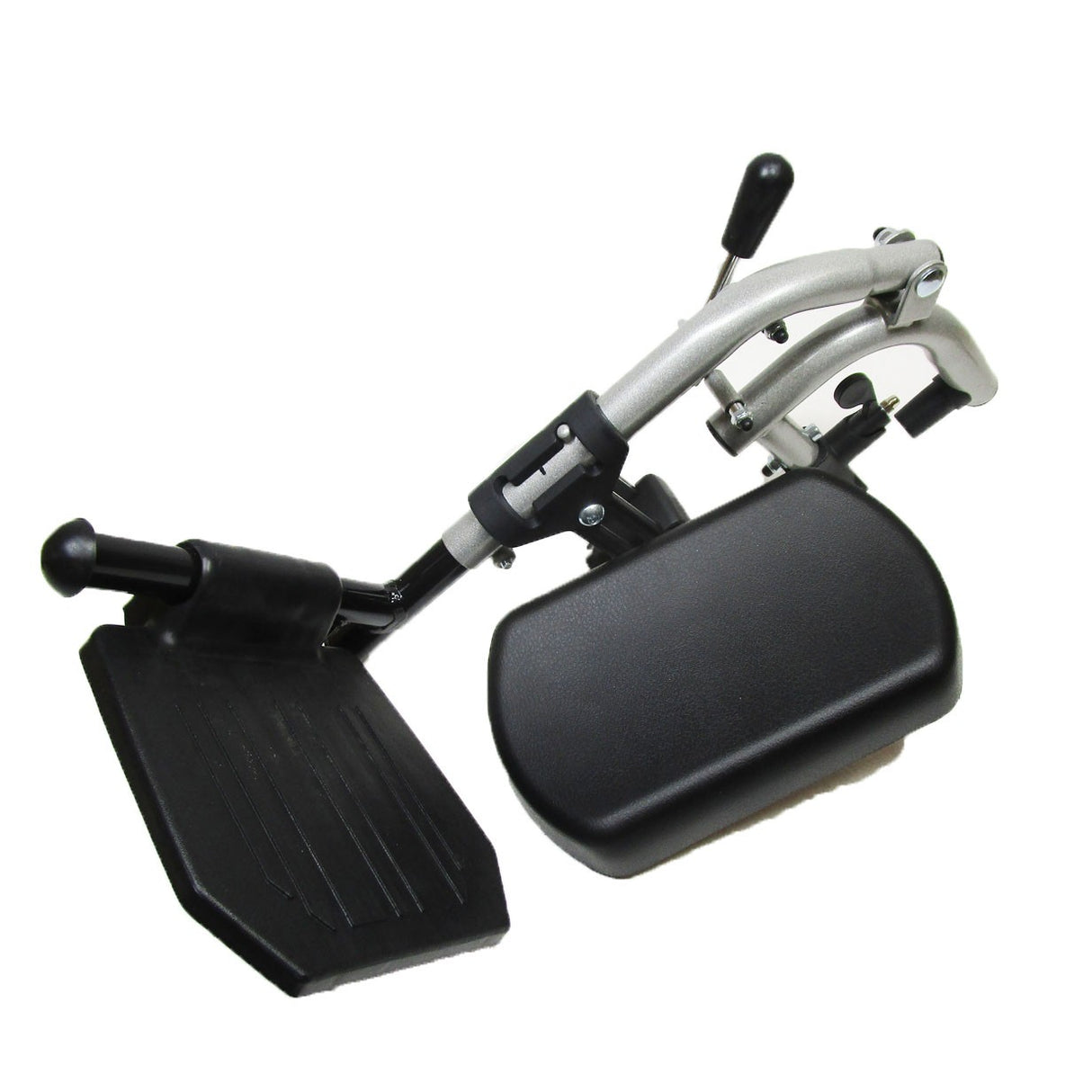 Reposapies elevable para silla Apolo PL70/71