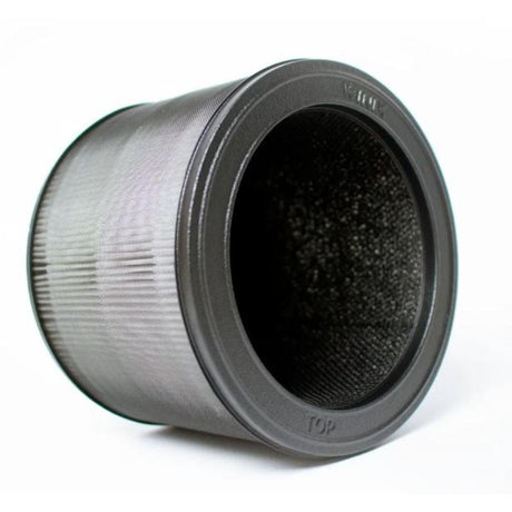 Filtro para Purificador de Aire WINIX Zero Compact