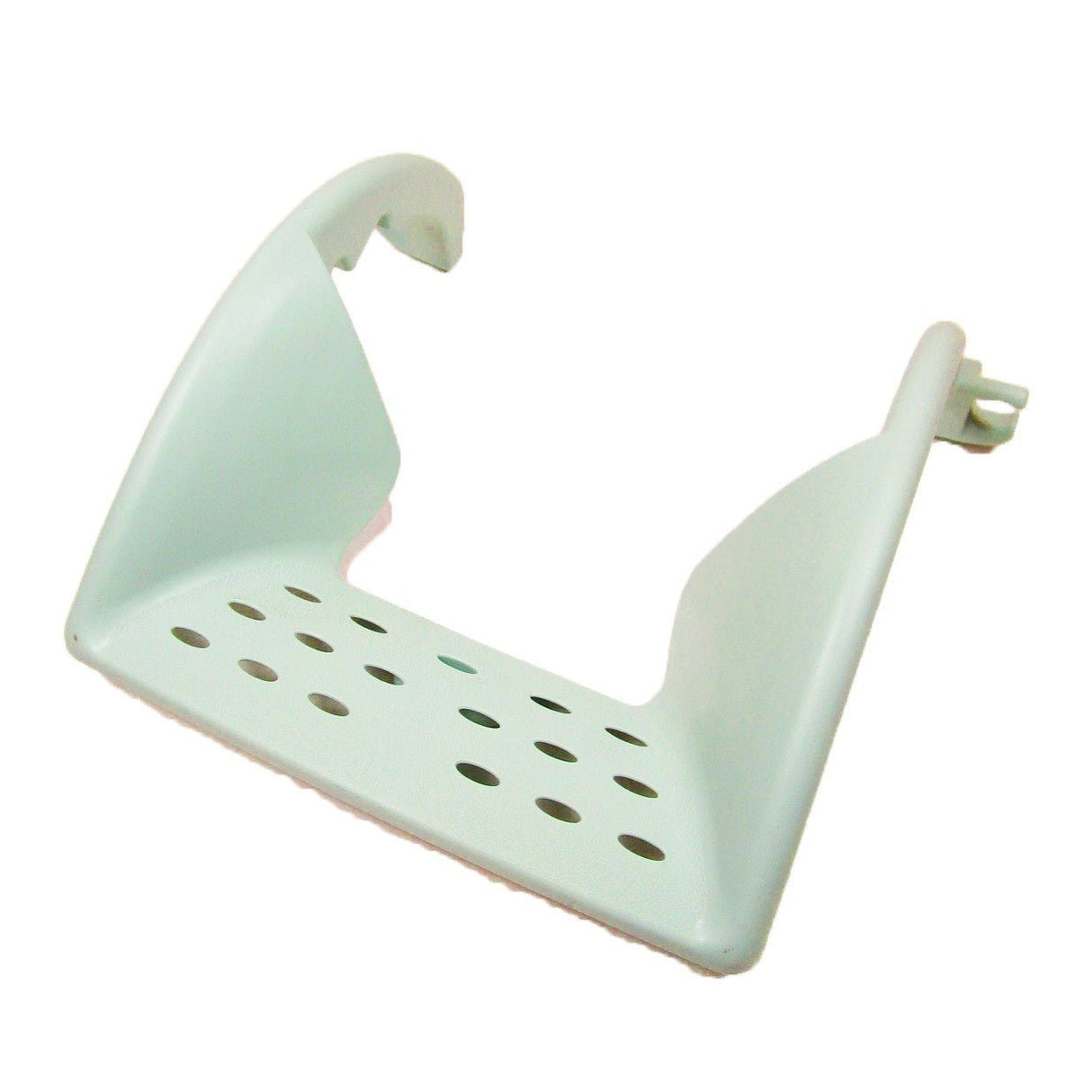 Reposapies para Silla Clean AD828 Original