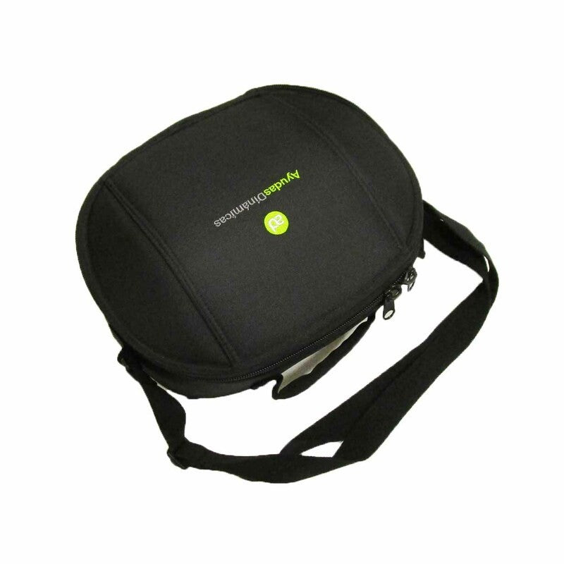 Mochila Bolsa para Respaldo Scooter o Silla Eléctrica