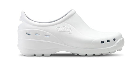 Zapato Profesional Ligerode Eva FLOTANTE SHOES  Feliz Caminar