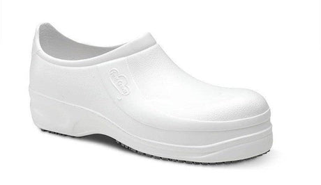 Zapato Profesional de Eva FLOTANTES SHOES XTREM Feliz Caminar