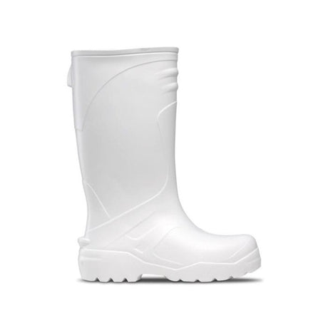 Botas de Trabajo Impermeables EXPLORER Feliz Caminar