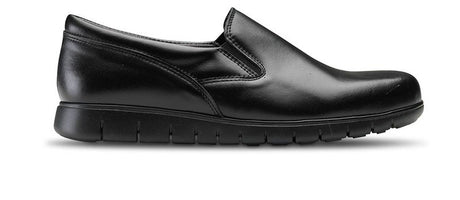Zapato Cómodo y Ligero de Caballero EUREKA Feliz Caminar