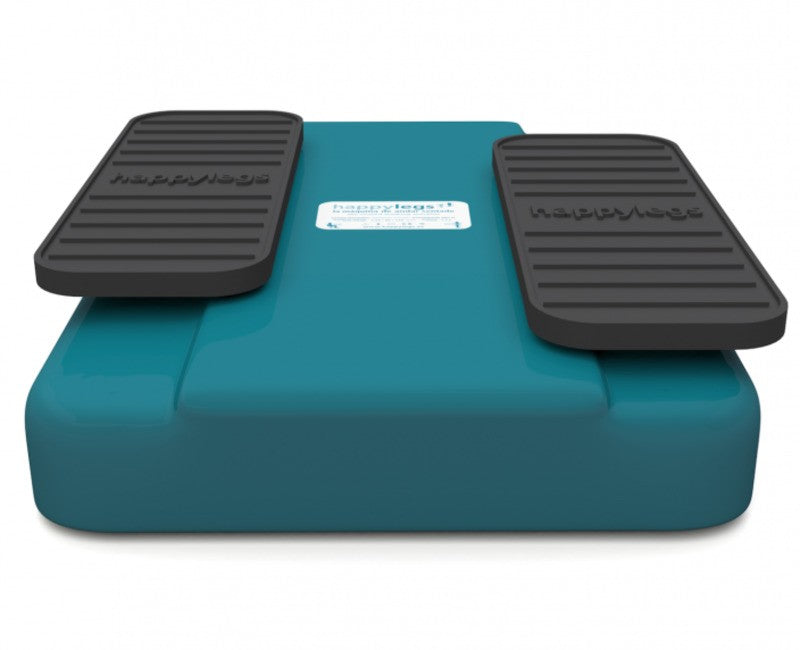 Happylegs: el Ejercitador Original para Andar Sentado