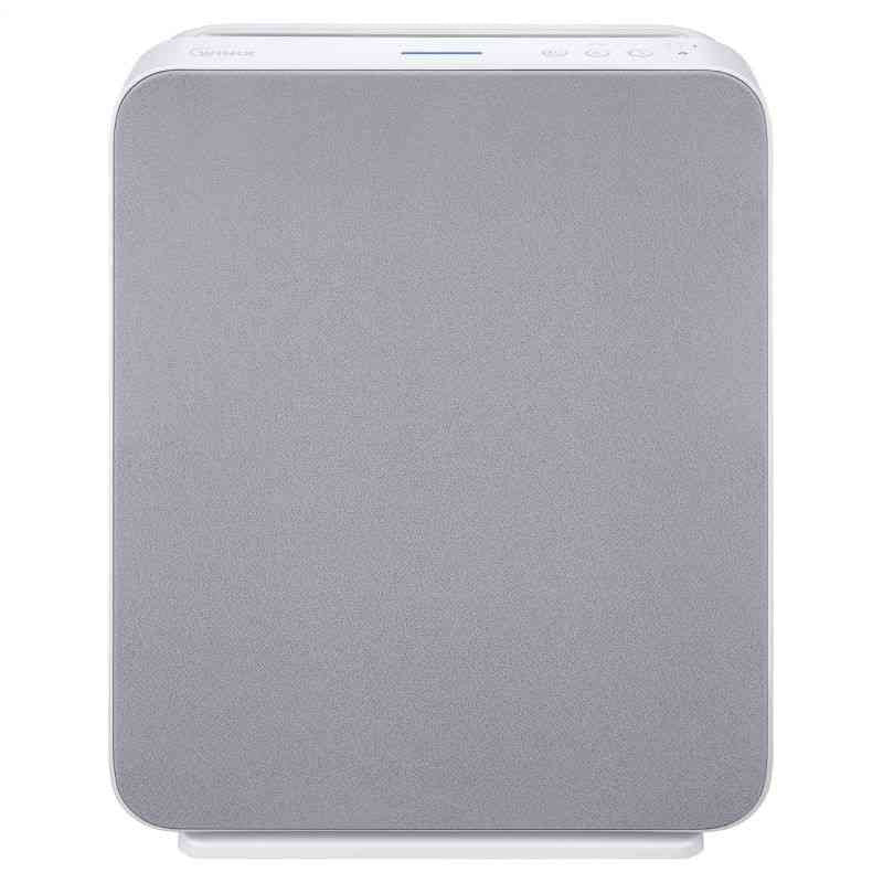 Filtro Original para Winix Zero N (Filtro Hepa+4 Filtros Carbón)