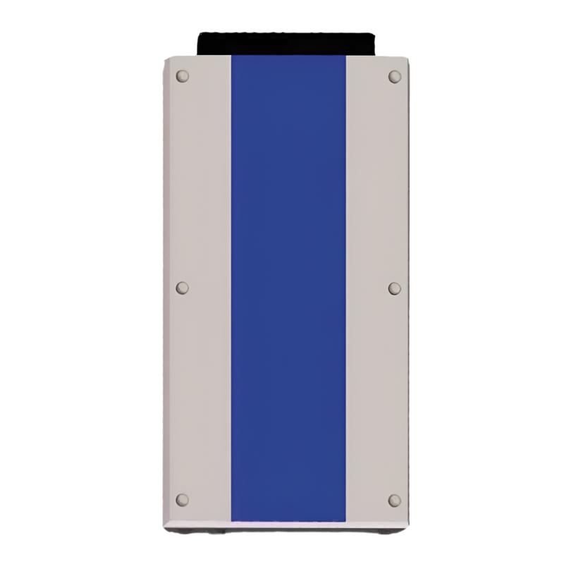 Batería de Motor Linak para Grúa