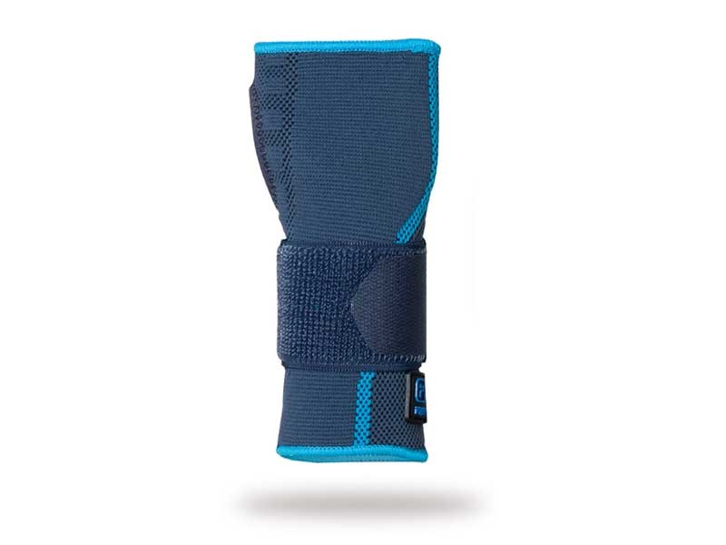 Muñequera Metarcapiana AQTIVO SPORT de PRIM