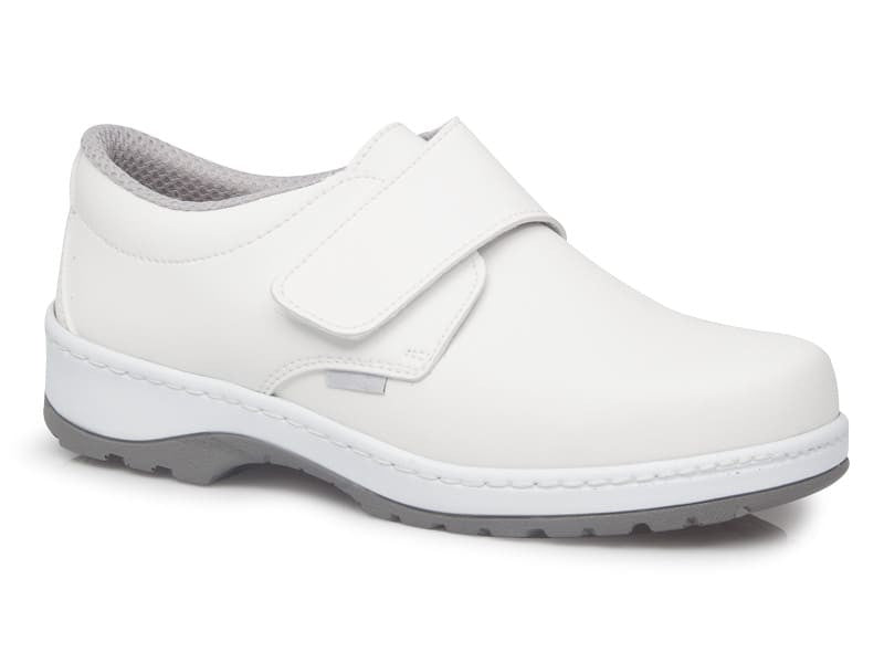 Zapato profesional Saguy´s