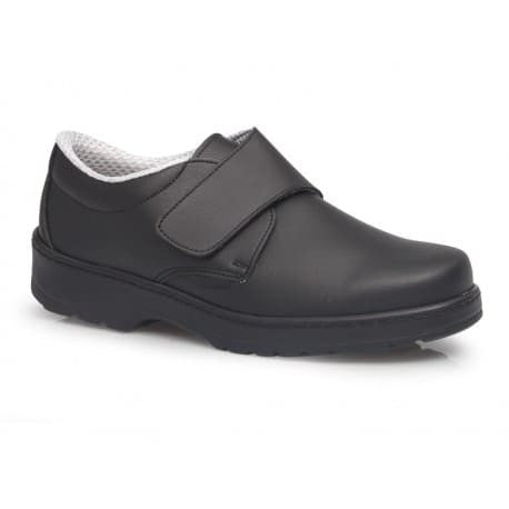 Zapato profesional Saguy´s