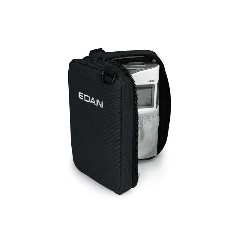 Pulsioxímetro Profesional para Pacientes COVID