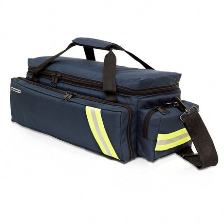 Bolsa Oxigenoterapia y Emergencias de ELITE BAGS