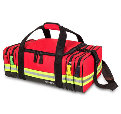Bolsa Emergencias para Ambulancias ELITE BAGS