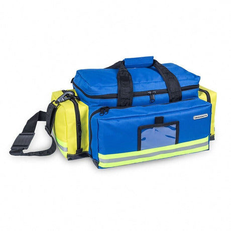 Bolsa para Emergencias Base Tarpaulin de ELITE BAGS