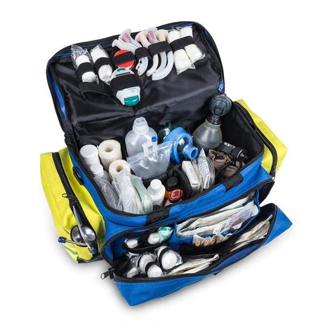 Bolsa para Emergencias Base Tarpaulin de ELITE BAGS