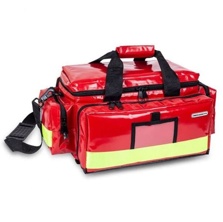 Bolsa de Emergencias Impermeable de Gran Capacidad ELITE BAGS