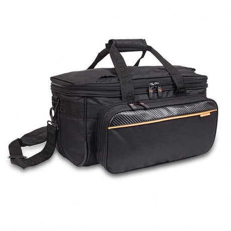 Bolsa Terapia Deportiva Ligera de ELITE BAGS