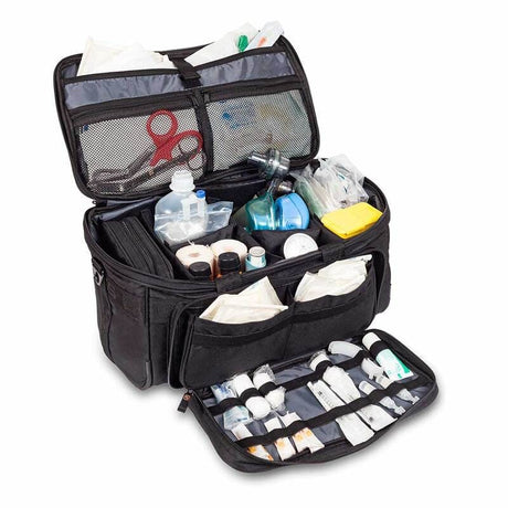 Bolsa Terapia Deportiva Ligera de ELITE BAGS