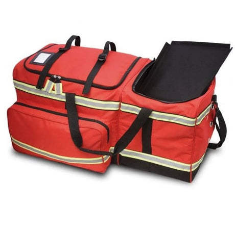 Bolsa de Emergencias para Bomberos ELITE BAGS