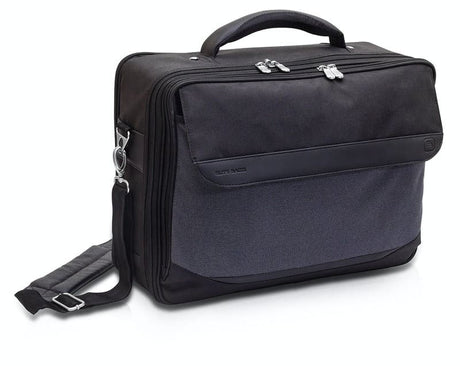 Maletín para visitas médicas DOCTOR'S de ELITE BAGS