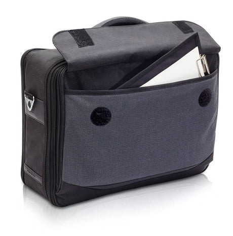 Maletín para visitas médicas DOCTOR'S de ELITE BAGS