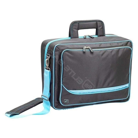 Maletín para podología a domicilio Suit&Go de ELITE BAGS