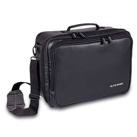 Maletín básico impermeable para médicos de ELITE BAGS