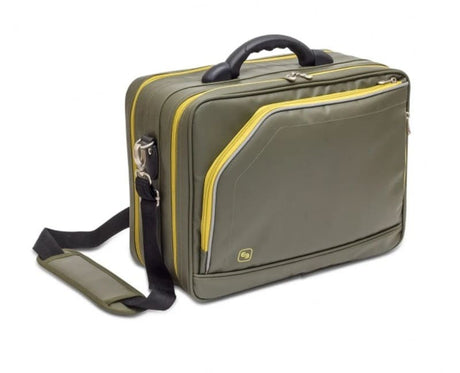 Maletín Impermeable para Veterinarios TARP'S de ELITE BAGS