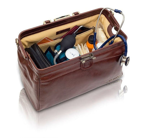 Maletín médico para visitas de diagnóstico CLASSY´S de ELITE BAGS
