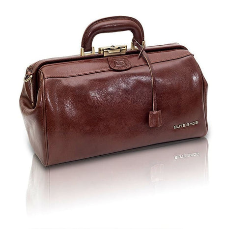 Maletín médico para visitas de diagnóstico CLASSY´S de ELITE BAGS