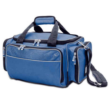 Bolsa Deportiva Sanitaria MEDIC'S de ELITE BAGS