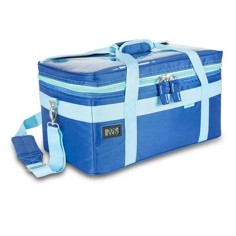 Bolsa isotérmica para Muestras Biológicas Elite Bags