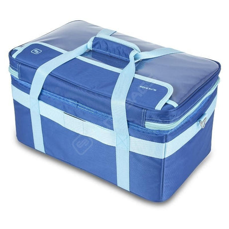 Bolsa isotérmica para Muestras Biológicas Elite Bags