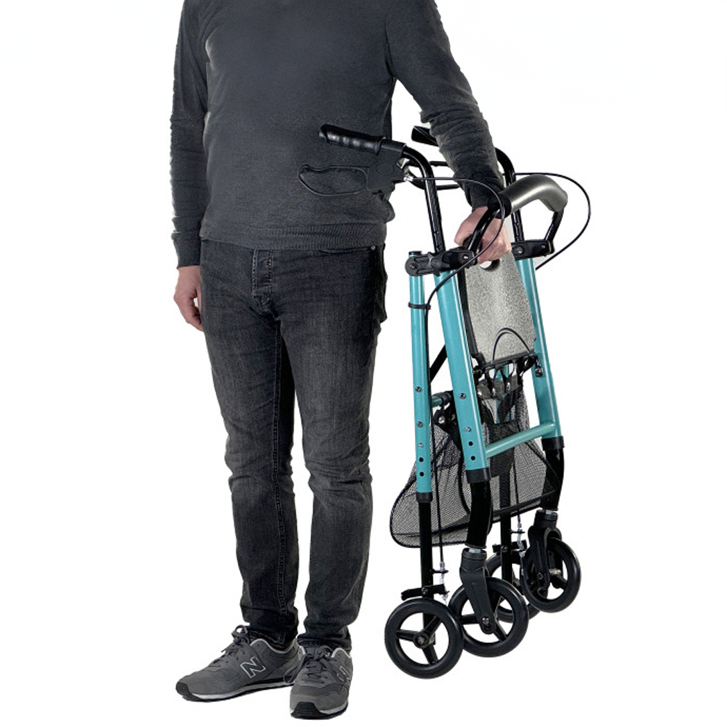 Andador Ligero