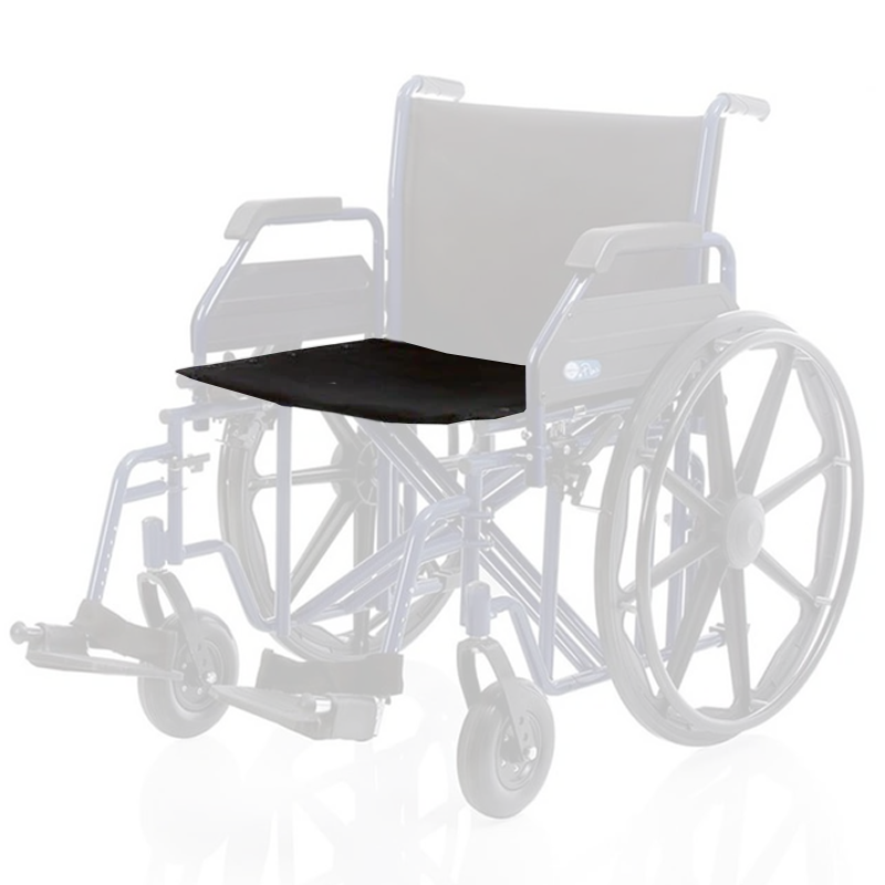 Asiento para Silla de Ruedas CP300