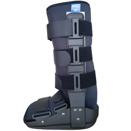 Bota Walker Larga