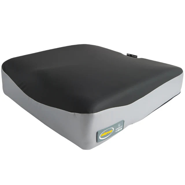 Funda para Cojín Antiescaras con Taco Abductor Alova
