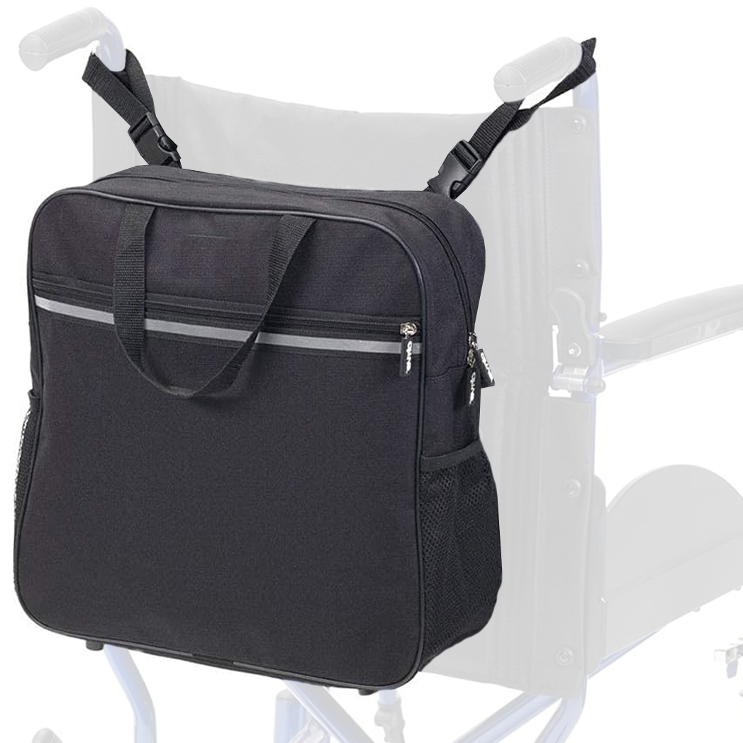 Mochila para Scooter