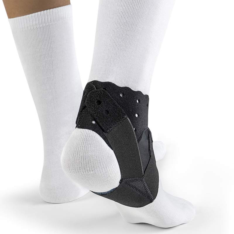Ortesis Plantar Comoda