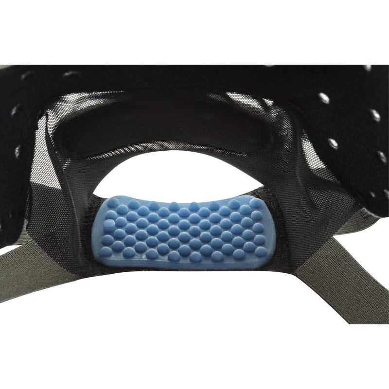 Ortesis Plantar Segura